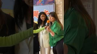 Академия Игоря Крутого в Москве 
