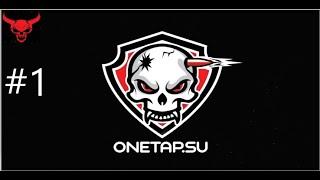 CS GO | ONETAP.SU | FREE DOWNLOAD CONFING!