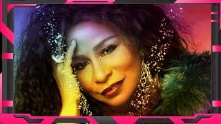 Chaka Khan 's  A.I Cover song "Use Me" (Bill Withers/ Vesta Williams )