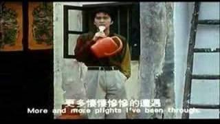 逝去感情如何留得住
