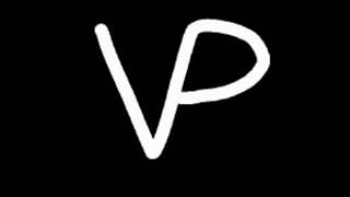 VPJLogo (October 3rd, 2019-)