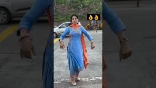 सूट #suit #youtubeshorts #video #kavita dhillon