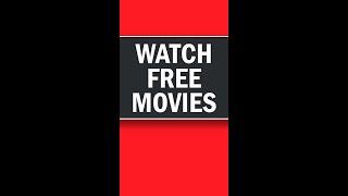 How to Watch Movies for FREE