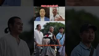 Góc Nhìn A Báu - Sư Minh Tuệ - Trung Thành #thichminhtue #minhtue #doanvanbau #phuocnghiem #phucgiac