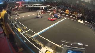 2014 Crossroads Q11