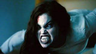 Eve (First Born Hybrid) | All Scenes Powers | Underworld: Awakening