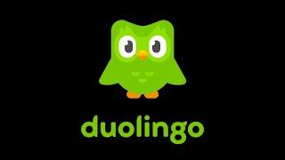 Duolingo #2215 Spanish - English (Part 98 - Spanish Test)