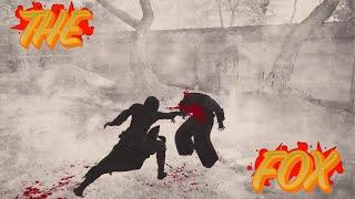 Fox Hunting 101: Unmasking and Defeating
