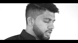 Mohammed Abbas Karim - We are Shia of Ali | Official Video | 2017/18