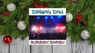 DeeJay Dan - Euromix Sarov 145 [2013]