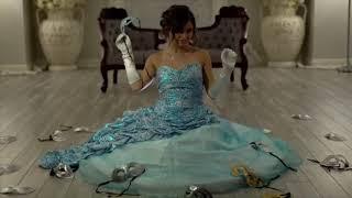 Mia Kylie - Consequences (sneak peek)