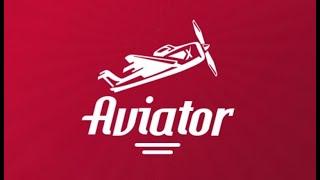 Aviator game Spribe - Gameplay