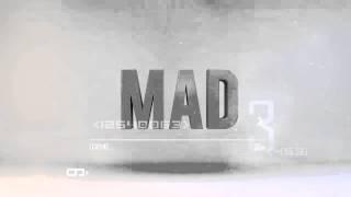 Intro Foda Demais