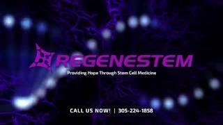 Intro to Regenestem