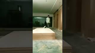 20 दिसंबर 2024
