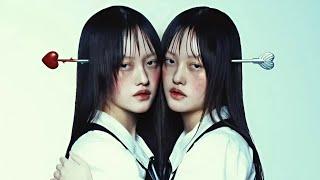 SỐNG ĐẾN HAI ĐỜI VẪN CỨ "NGỐN LÀO" •「Truyện Audio Full」• HLHN