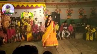 Na na na ta hobena kotha sune jaw osm dance performance