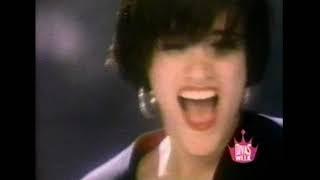 Martika | Where Are They Now?  (From VH-1) [Live-Look Remaster]