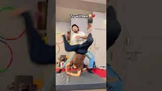 Try will best️#kashishpatel #trendingshorts #practicetime #practice #workout #hardwork #shorts