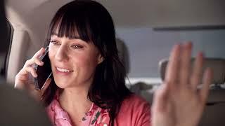 Tara Erickson - Acting Clip | 2022