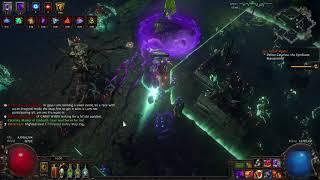 (3.15) Budget FR Totems VS Catarina