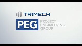 TriMech Project Engineering Group