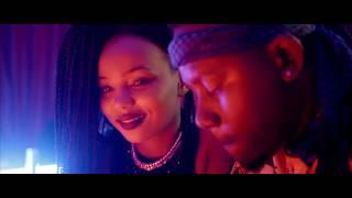 Z anto Kacheze unapochezaga (Official Video)