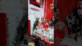 jai mata di/jai mata di/jai mata di/jai mata di