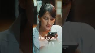 Xiaomi 14T with AI Interpreter