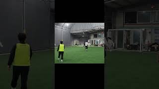 패스부터 골까지 완벽한 플레이네 #손흥민 #김민재 #이강인 #여자축구
