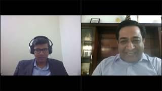 LL M  Programmes at JGLS in the Context of Modern Legal Education