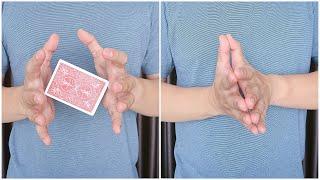 4 Truly CRAZY Magic Tricks You Will Love To Do