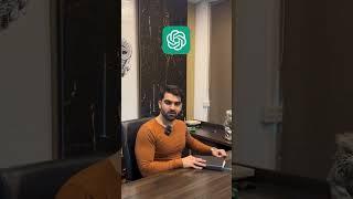 Shopify 100 crores business by Anas Ali - Day#1