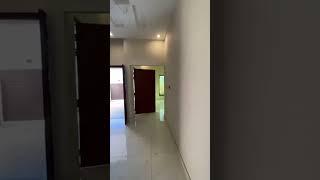 5 Marla House | 125 SQYD Villa | Bahria Town Karachi #shorts