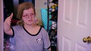 Little Women LA: Christy Takes “Wife Break” To Protect Autumn (Exclusive)