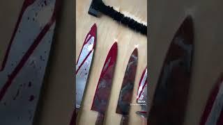 Halloween: Next Level