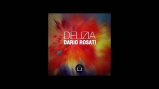 Dario Rosati - Blues Soul (Original mix) [DeepClass Records]