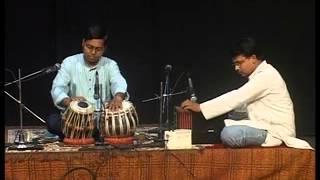 Nikhil Bhagat Tabla 1