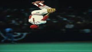 Ozzie Smith Career Highlights