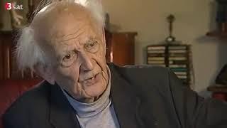 Zygmunt Bauman - Über überflüssige Menschen im Kapitalismus