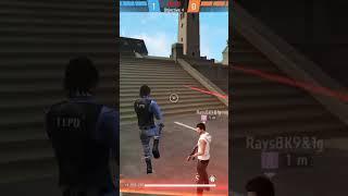 free fire hack short video #ffhack #freefire #shortsfeed #hackfreefire #ytshorts #flyhack #shorts