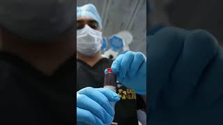 Is Pregnancy Possible After 40? Ovarian Rejuvenation | Dr Rhythm Gupta - IVF Specialist Delhi