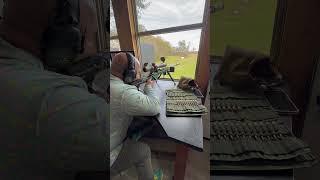 TBAC Magnus-SRR on 7PRC