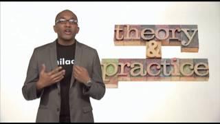 Milady Minute: Learn To Make More Money