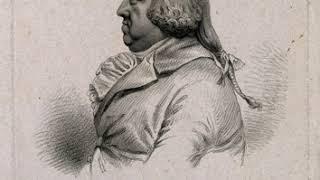 William Saunders (physician) | Wikipedia audio article