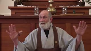 What Is Zen?