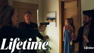 Lifetime Movies 2024 | Best LMN Movies Based On True Story 2024 #536