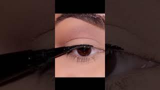 Easiest EYELINER HACK!