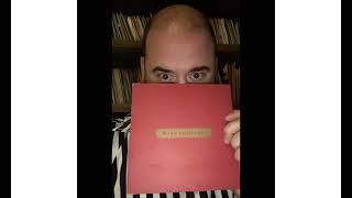 Vinyl Hold: Navigator (Noisebox Records)