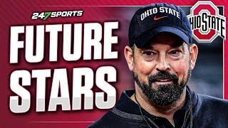 National Signing Day 2025: Ohio State Buckeyes | Full Team Breakdown, College Football Recruiting